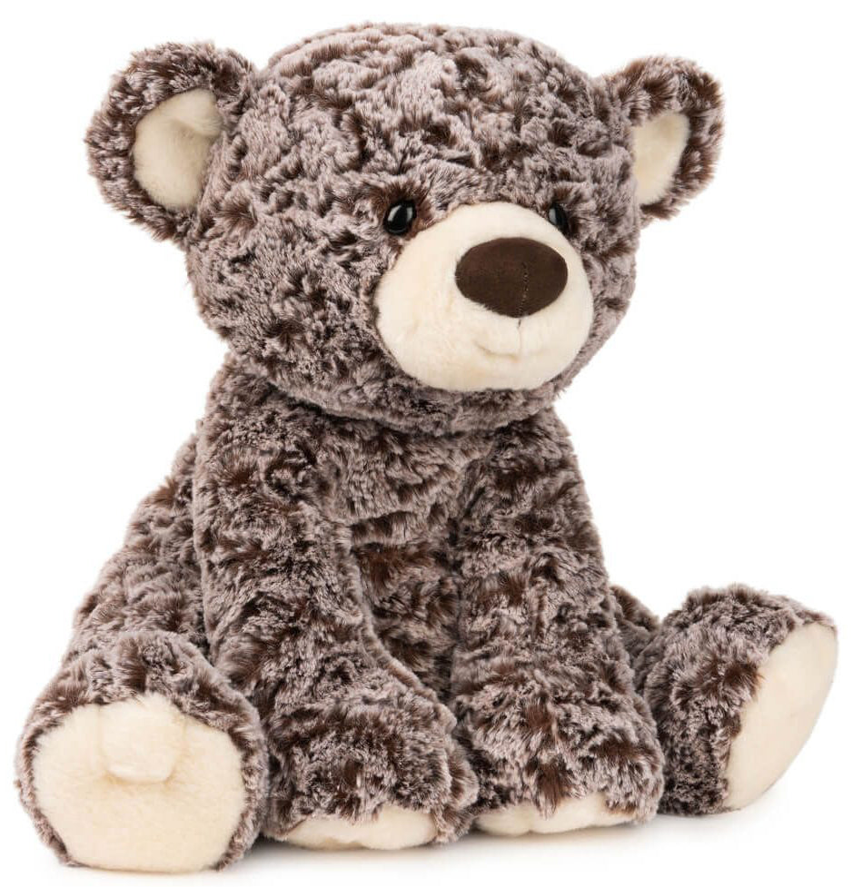 Gund Knuffel Bear - Brown (30cm)