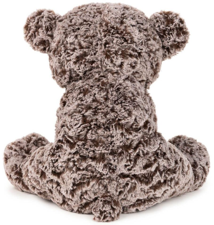 Gund Knuffel Bear - Brown (30cm)