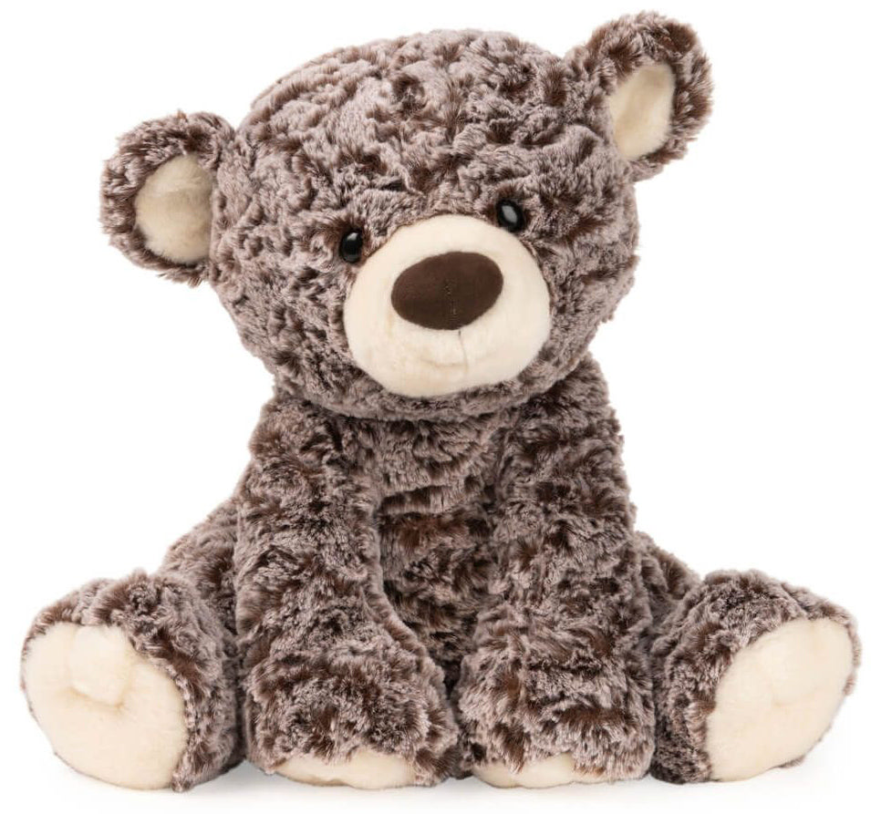 Gund Knuffel Bear - Brown (30cm)