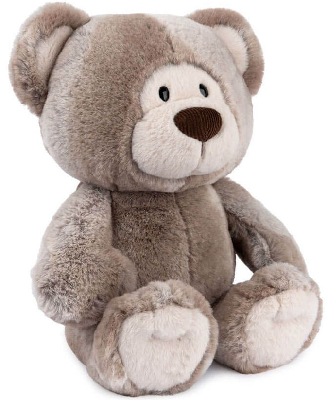 Gund Mukki Bear - Small (35cm)