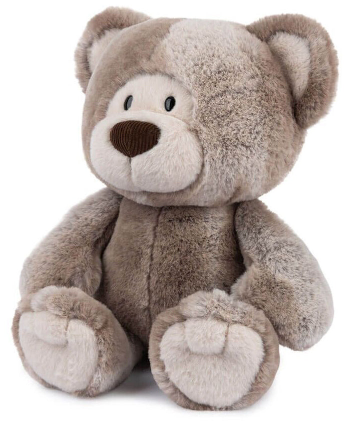 Gund Mukki Bear - Small (35cm)
