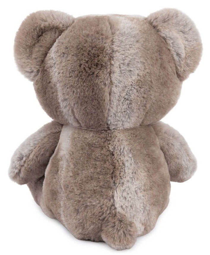 Gund Mukki Bear - Small (35cm)