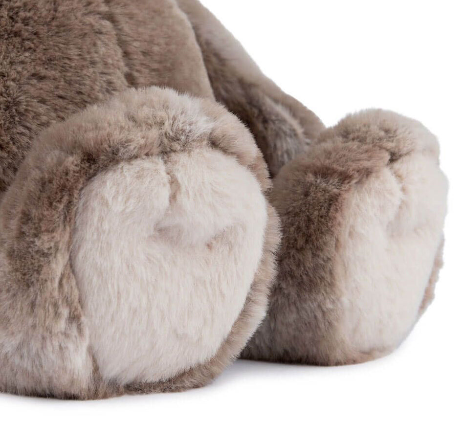 Gund Mukki Bear - Small (35cm)