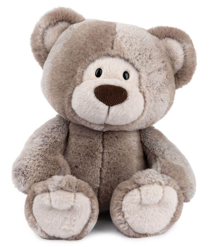 Gund Mukki Bear - Small (35cm)