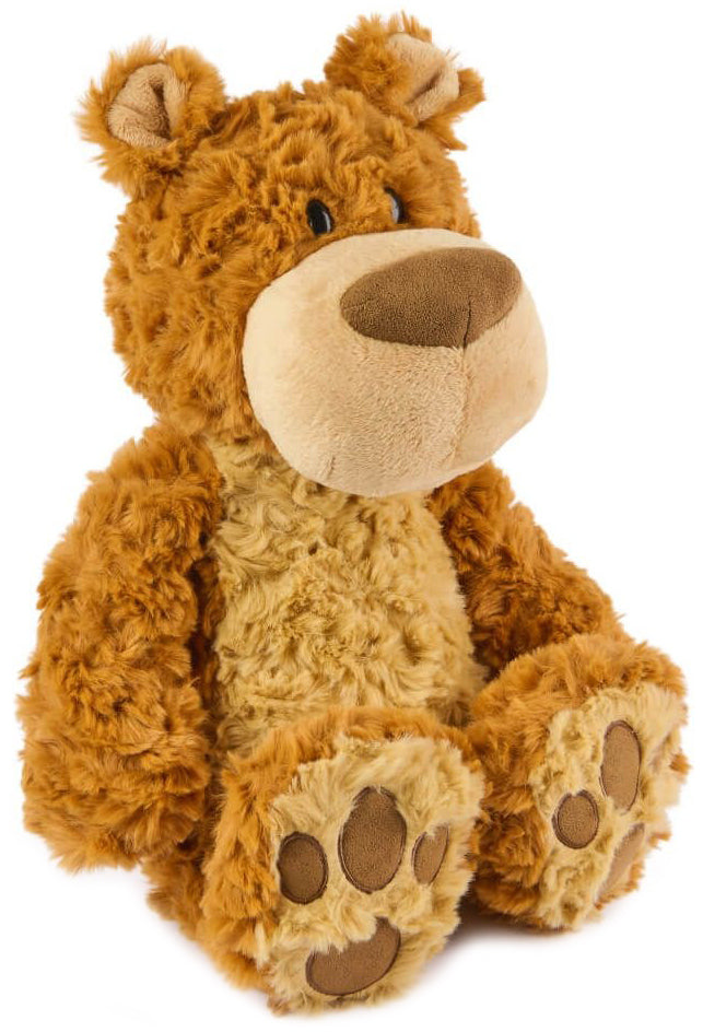 Gund Bexley Bear - Brown (38cm)