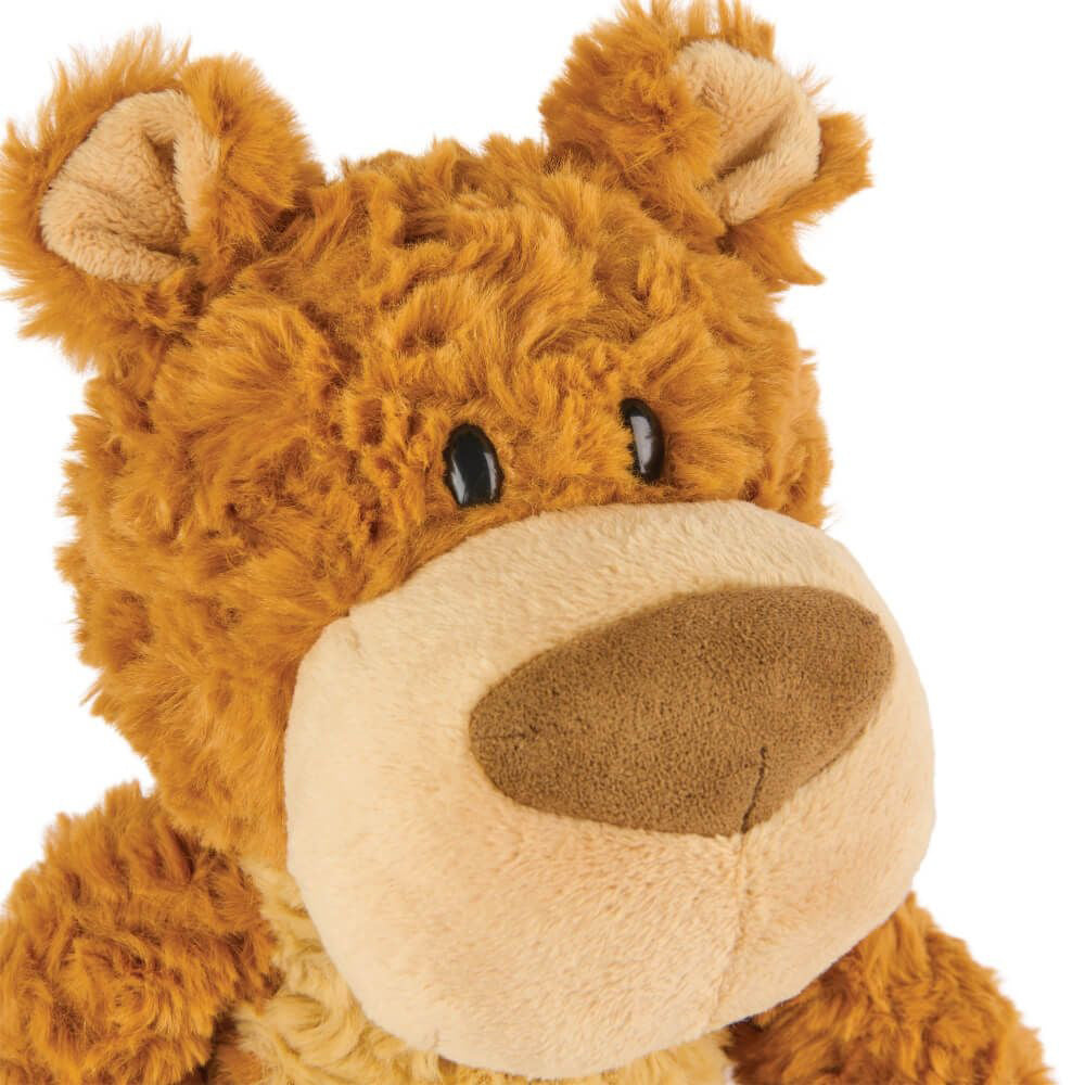 Gund Bexley Bear - Brown (38cm)