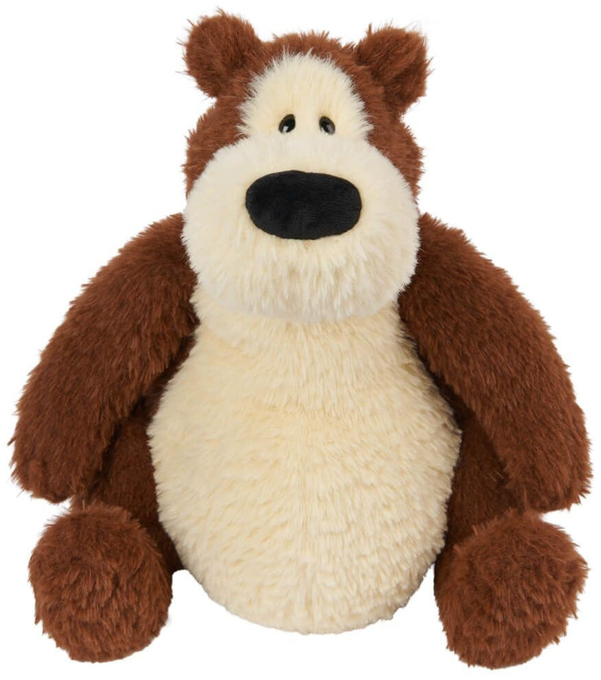 Gund Heritage Collection Goober Bear (36cm)