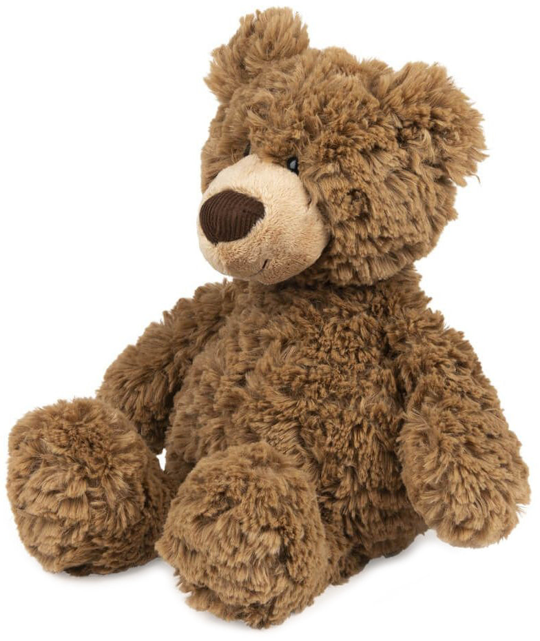 Gund Pinchy Bear - Brown (43cm)