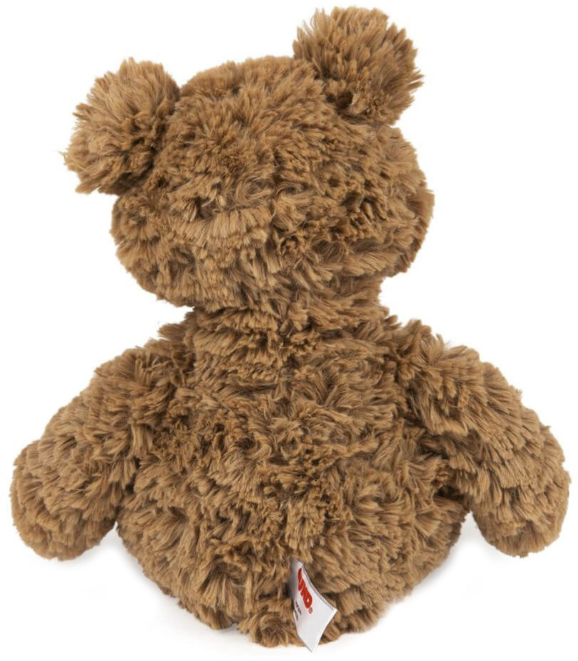 Gund Pinchy Bear - Brown (43cm)