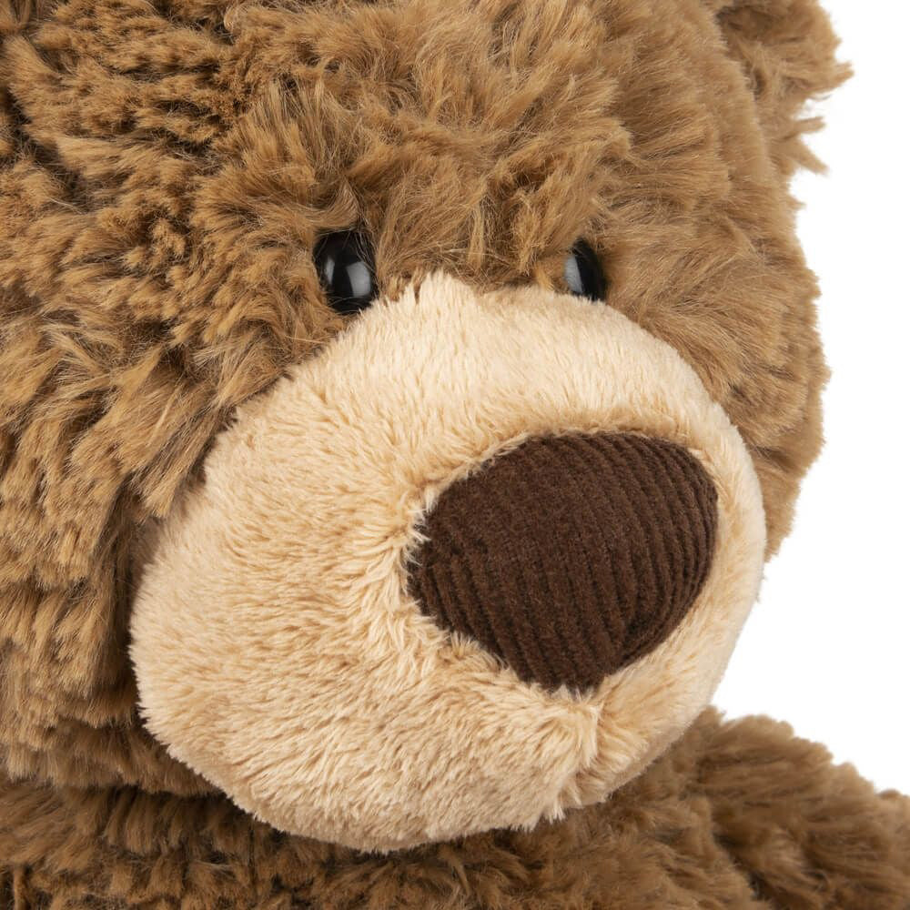 Gund Pinchy Bear - Brown (43cm)