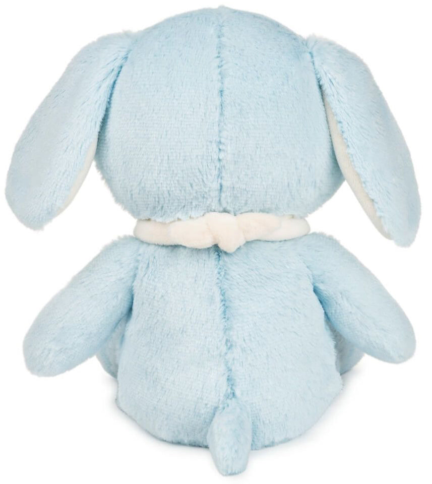 Gund Recycled Plush - Bay Puppy (30cm)