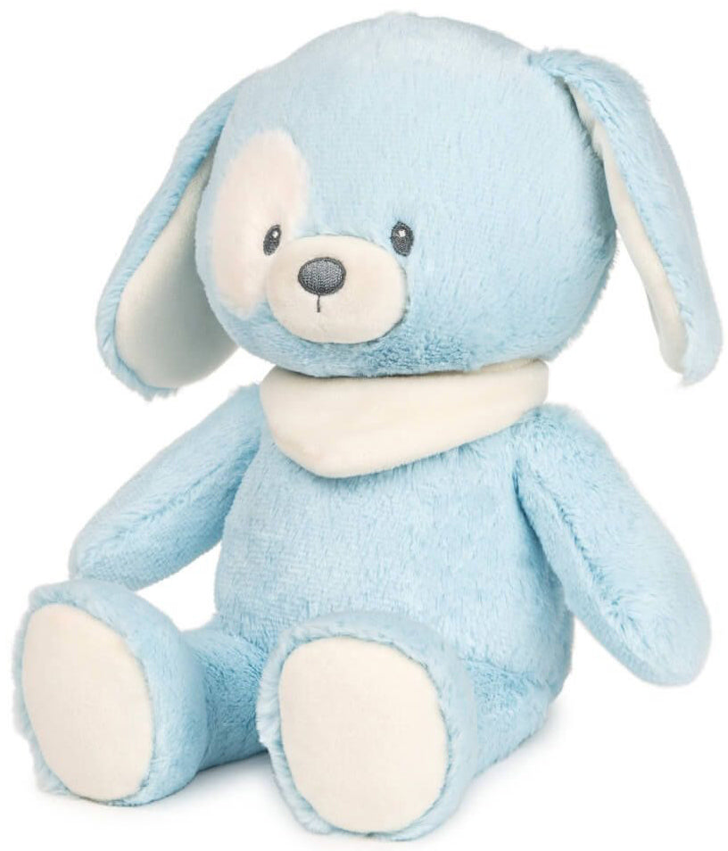 Gund Recycled Plush - Bay Puppy (30cm)