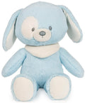 Gund Recycled Plush - Bay Puppy (30cm)