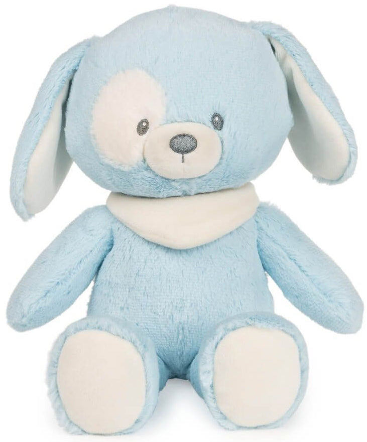Gund Recycled Plush - Bay Puppy (30cm)