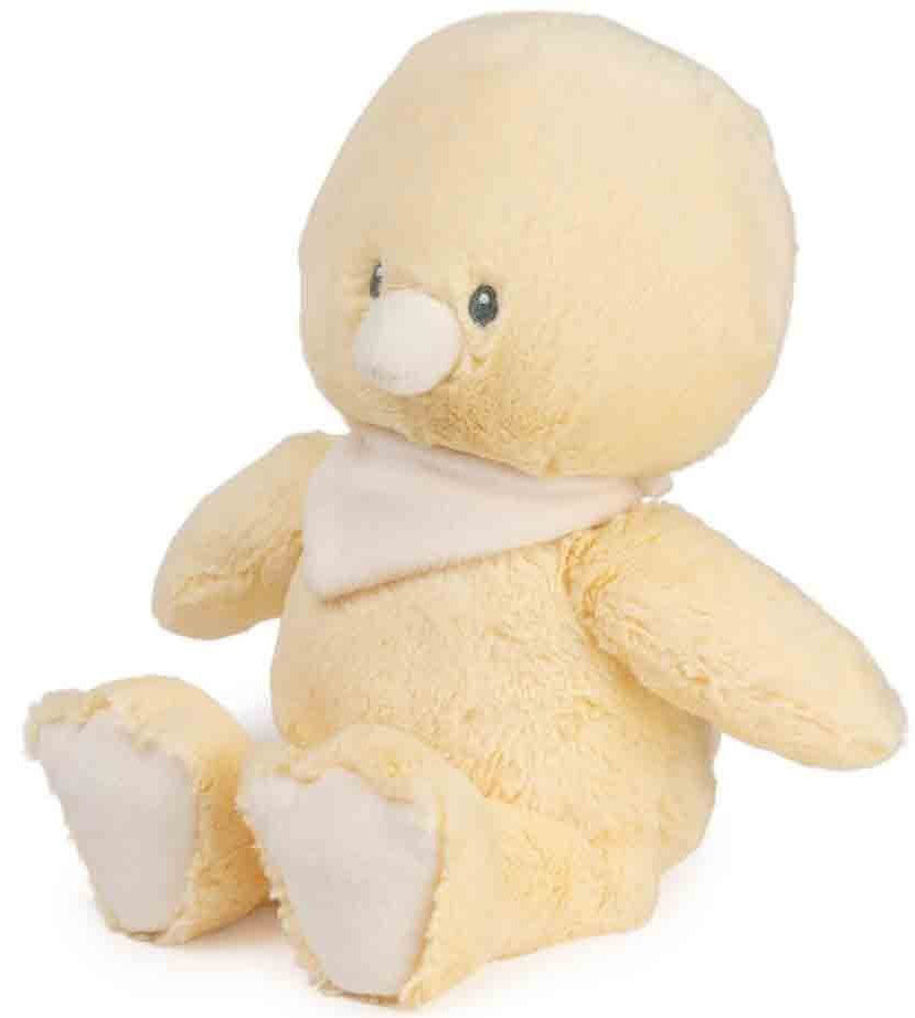 Gund Recycled Plush - Buttercup Duckling (30cm)