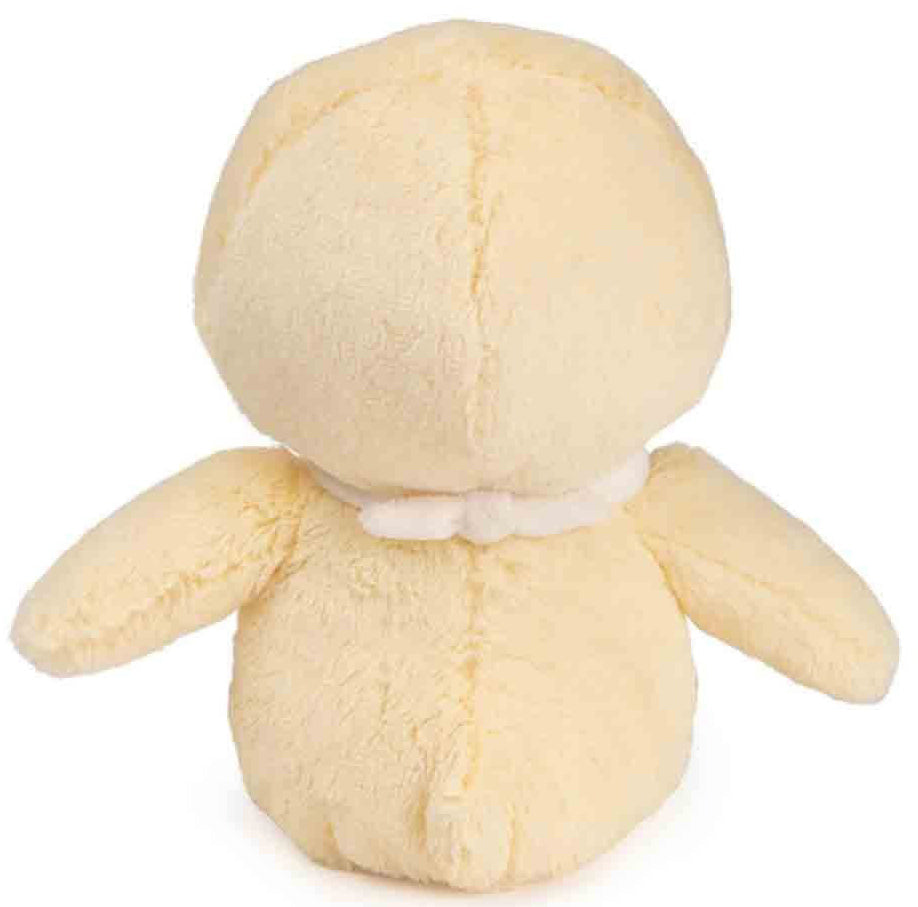 Gund Recycled Plush - Buttercup Duckling (30cm)