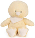 Gund Recycled Plush - Buttercup Duckling (30cm)