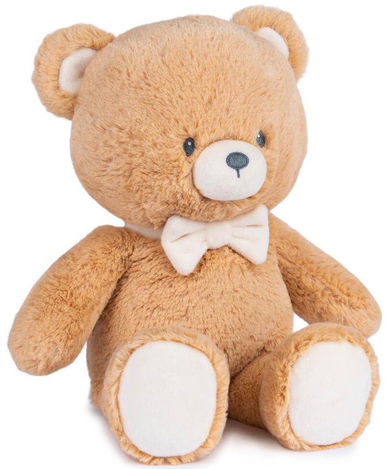 Gund Recycled Plush - Clove Bear (30cm)