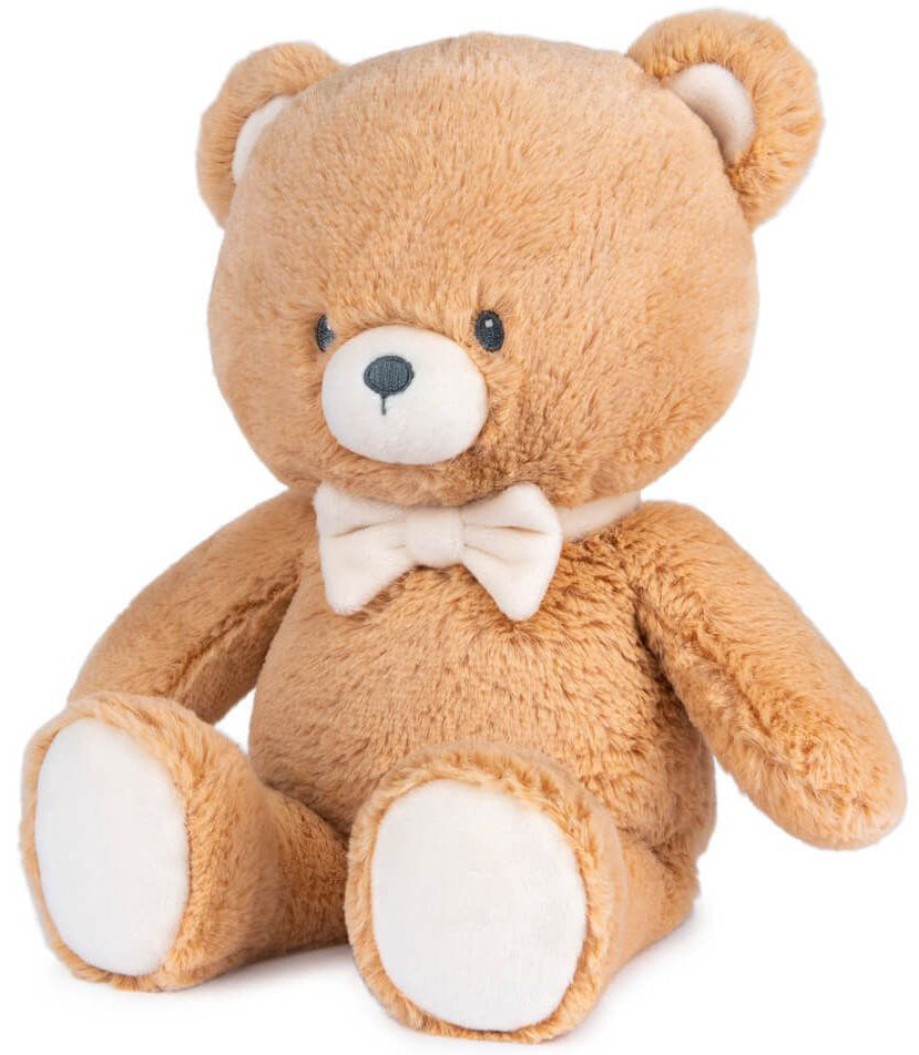 Gund Recycled Plush - Clove Bear (30cm)