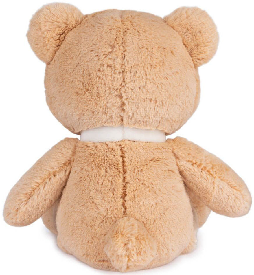 Gund Recycled Plush - Clove Bear (30cm)