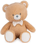 Gund Recycled Plush - Clove Bear (30cm)