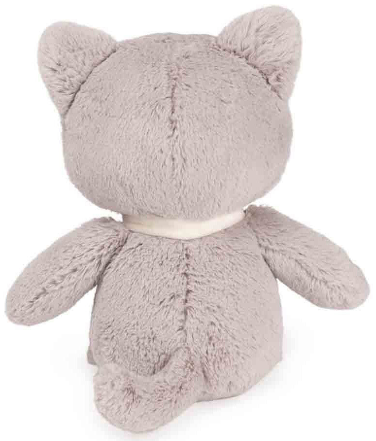Gund Recycled Plush - Peppercorn Kitten (30cm)