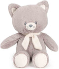 Gund Recycled Plush - Peppercorn Kitten (30cm)