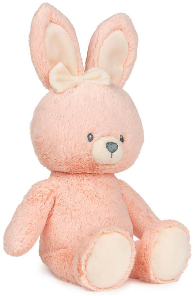 Gund Recycled Plush - Roise Bunny (30cm)
