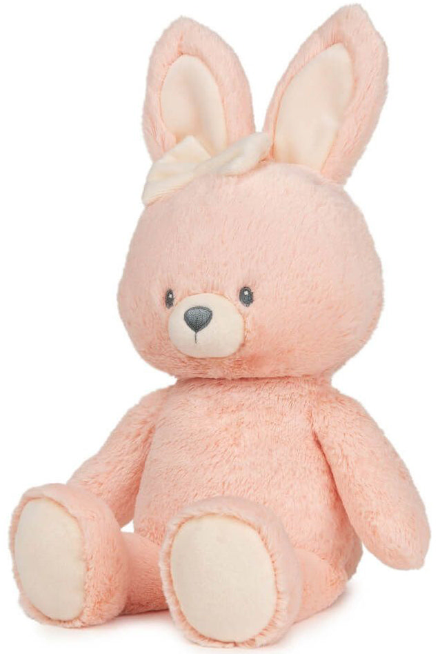 Gund Recycled Plush - Roise Bunny (30cm)
