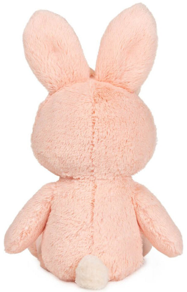 Gund Recycled Plush - Roise Bunny (30cm)