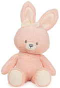 Gund Recycled Plush - Roise Bunny (30cm)
