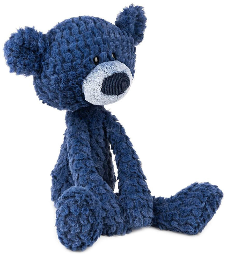 Gund Toothpick Bear - Ripple (38cm)