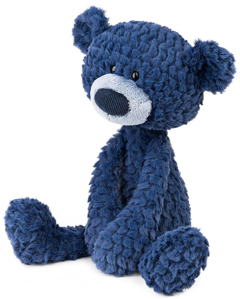 Gund Toothpick Bear - Ripple (38cm)