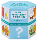 Hallmark Better Together Mini Mystery Friend - Series 1
