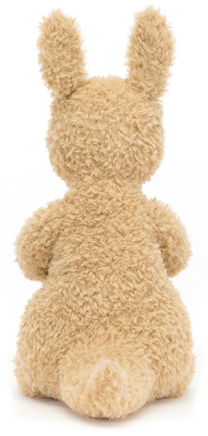 Jellycat Huddles Kangaroo (26cm)