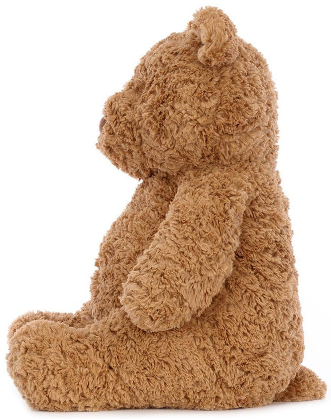 Jellycat Bartholomew Bear - Large (36cm)