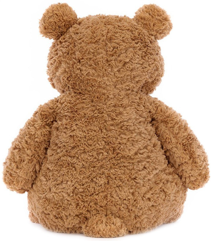 Jellycat Bartholomew Bear - Large (36cm)