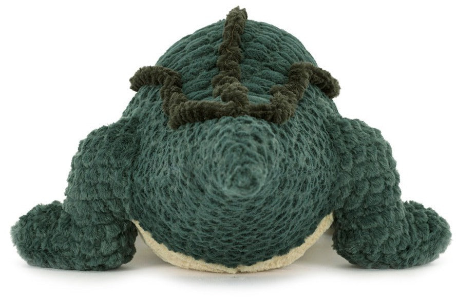 Jellycat Allexi Alligator (63cm)