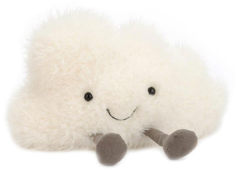 Jellycat Amuseables Stratto Cloud (28cm)