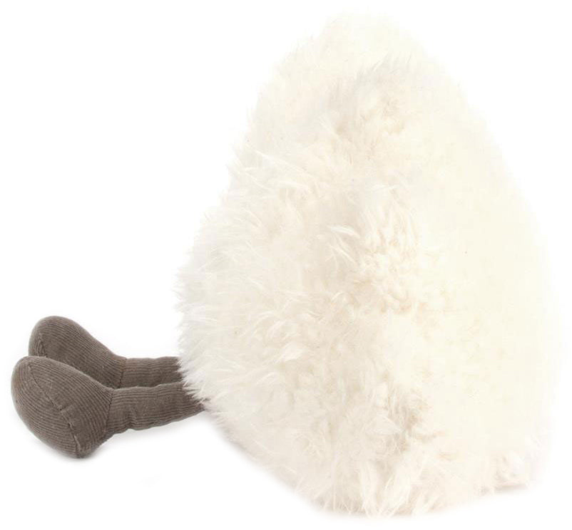 Jellycat Amuseables Stratto Cloud (28cm)