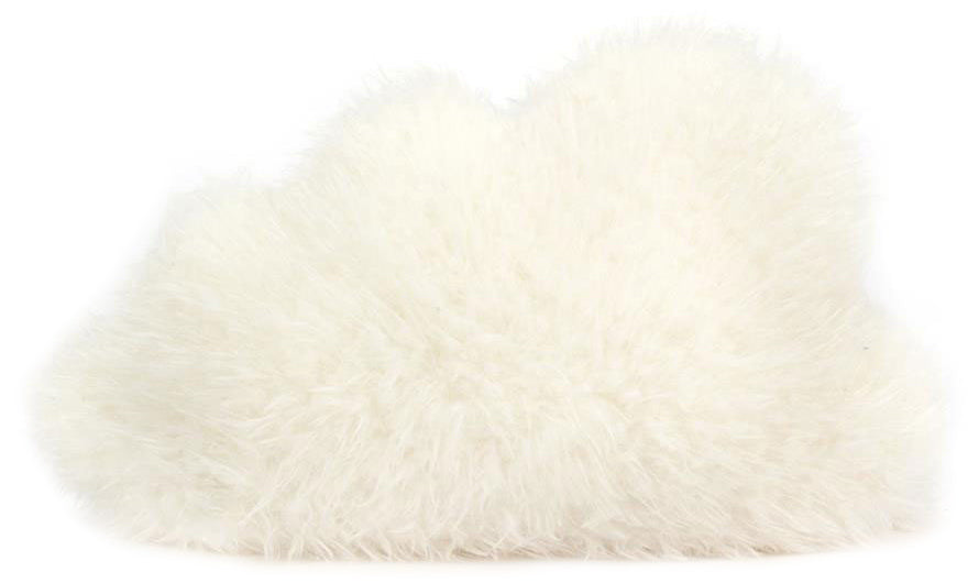 Jellycat Amuseables Stratto Cloud (28cm)