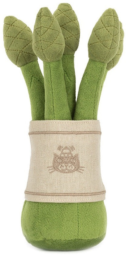 Jellycat Amuseables Asparagus (25cm)