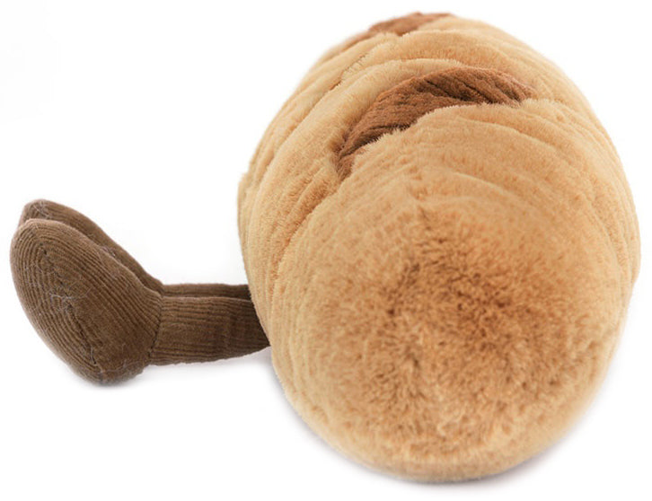 Jellycat Amuseables Baguette (34cm)