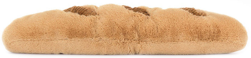 Jellycat Amuseables Baguette (34cm)