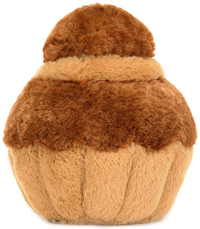 Jellycat Amuseables Brigitte Brioche (15cm)