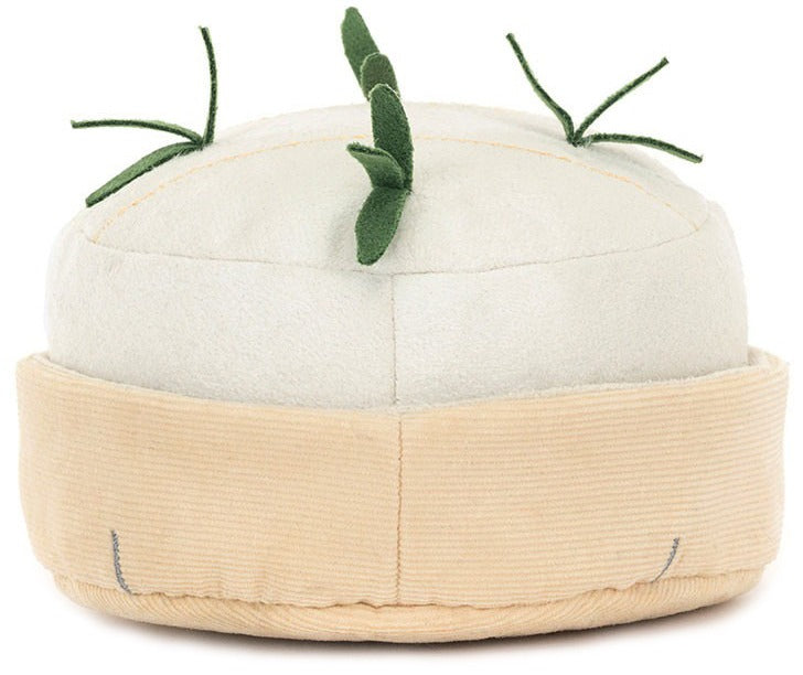 Jellycat Amuseables Camembert (13cm)