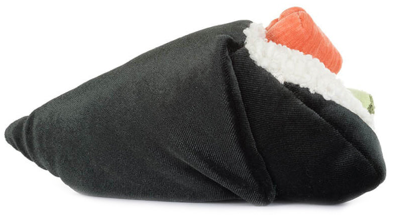 Jellycat Amuseables Coneroi Temaki (18cm)