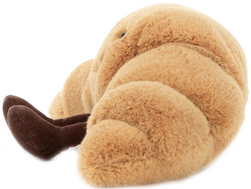 Jellycat Amuseables Croissant - Small (22cm)