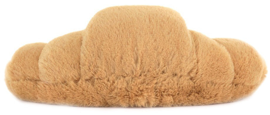 Jellycat Amuseables Croissant - Small (22cm)