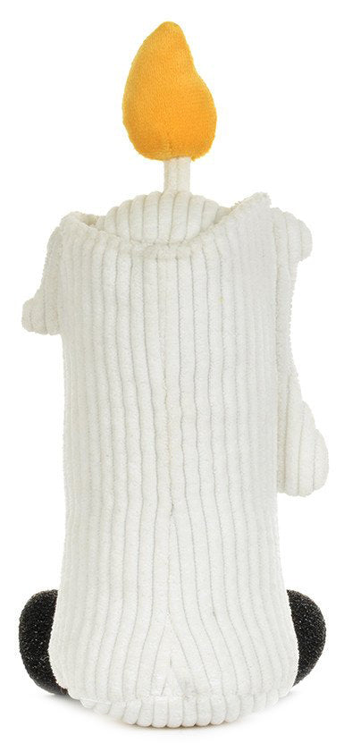 Jellycat Amuseables Flickerty Candle (24cm)